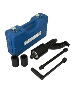 Купить Механический ручной гайковерт NORM 1