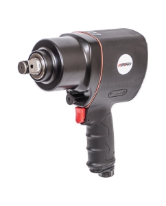 Купить Пистолетный композитный пневмогайковерт Byemax BM-45-4051P в E-mobi