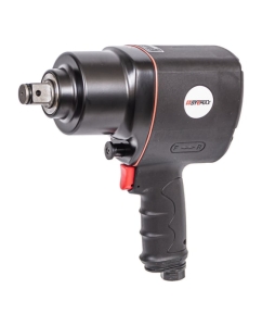 Купить Пистолетный композитный пневмогайковерт Byemax BM-45-4051P  в E-mobi