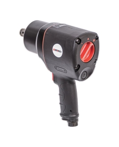 Купить Пистолетный композитный пневмогайковерт Byemax BM-45-4051P  в E-mobi