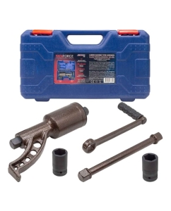 Купить Гайковерт ручной с редуктором YATAFORCE 1