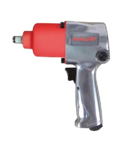 Купить Пневматическая отвертка Carolus 1/2