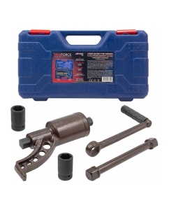 Купить Гайковерт ручной с редуктором YATAFORCE 1