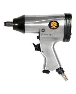 Купить Пневмогайковерт Гайковерт VOREL 1/2