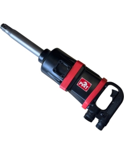 Купить Ударный пневмогайковерт РМТ 1 AIWS124M FD5772 в E-mobi