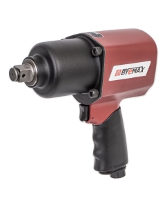 Купить Пистолетный пневмогайковерт Byemax BM-45-4057G в E-mobi