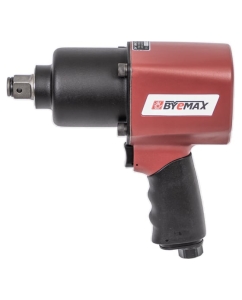 Купить Пистолетный пневмогайковерт Byemax BM-45-4057G  в E-mobi