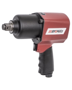 Купить Пистолетный пневмогайковерт Byemax BM-45-4057G  в E-mobi