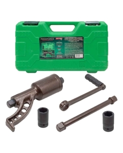 Купить Гайковерт ручной с редуктором Rockforce 1