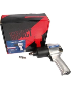 Купить Пневмогайковерт МАЯКАВТО 1/2