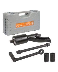 Купить Гайковерт Airline механич. 1