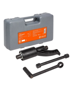 Купить Механический гайковерт AIRLINE 1