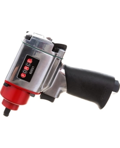 Купить Гайковёрт с набором ударных головок FORCE 3233 в E-mobi