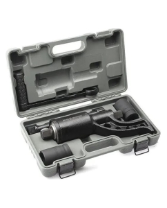 Купить Гайковерт VETTLER ручной с головками 32мм, 33мм DVS1 в E-mobi