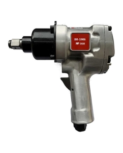 Купить Гайковерт пневматический BYAROSS 3/4, 1490 Hm, 4.5 кг BR 1906 в E-mobi