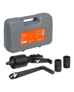 Купить Механический гайковерт AIRLINE 1