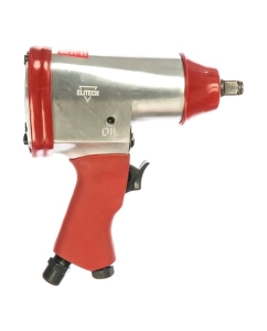 Купить Пневмогайковерт Elitech 0704.012800  в E-mobi