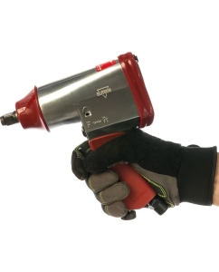 Купить Пневмогайковерт Elitech 0704.012800  в E-mobi