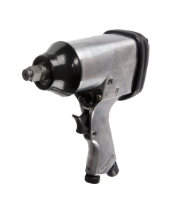 Купить Пневматический гайковерт QUATTRO ELEMENTI 919-815 в E-mobi