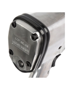 Купить Пневматический гайковерт QUATTRO ELEMENTI 919-815  в E-mobi