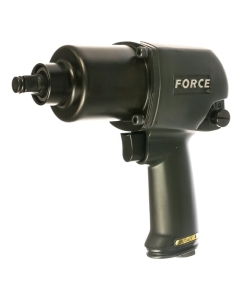 Купить Пневмогайковёрт FORCE 1655 Нм, 8000 об/мин. 82542 в E-mobi