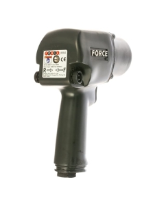 Купить Пневмогайковёрт FORCE 1655 Нм, 8000 об/мин. 82542  в E-mobi