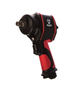 Купить Пневмогайковерт AIST 1/2