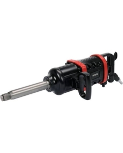 Купить Гайковерт пневматический YATO 1 5800 Нм YT-09620 в E-mobi