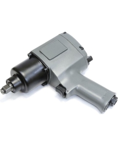 Купить Пневматический гайковерт PI TOOLS 850 6750  в E-mobi