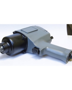 Купить Пневматический гайковерт PI TOOLS 850 6750  в E-mobi