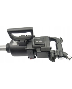 Купить Пневматический гайковерт YATO 3200 Нм YT-09615  в E-mobi