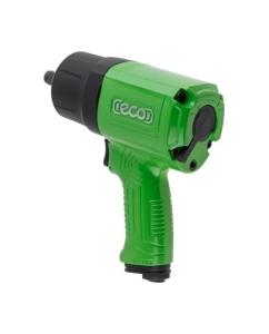 Купить Пневмогайковерт ECO AIW-1300S 1/2" EC3914-5  в E-mobi