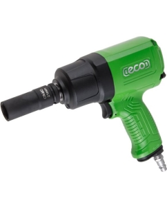 Купить Пневмогайковерт ECO AIW-1300S 1/2" EC3914-5  в E-mobi