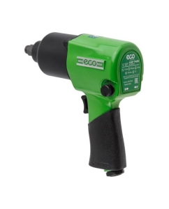 Купить Пневмогайковерт ECO AIW-742S 1/2" EC3914-4  в E-mobi