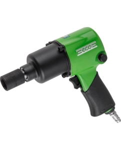 Купить Пневмогайковерт ECO AIW-742S 1/2" EC3914-4  в E-mobi