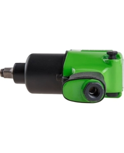 Купить Пневмогайковерт ECO AIW-742S 1/2" EC3914-4  в E-mobi