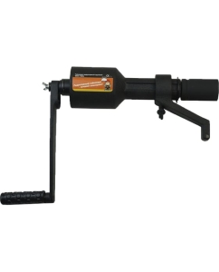 Купить Редукторный двухскоростной механический гайковерт WIEDERKRAFT WDK-736DL  в E-mobi