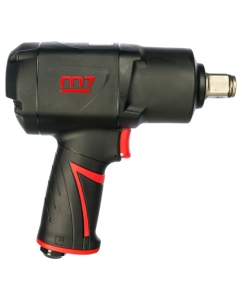 Купить Пневматический ударный гайковерт MIGHTY SEVEN NC-6255Q  в E-mobi