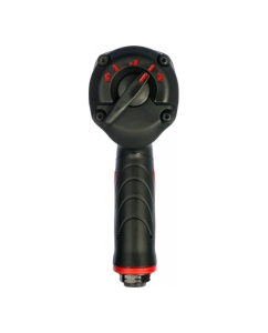 Купить Пневматический ударный гайковерт MIGHTY SEVEN NC-6255Q  в E-mobi