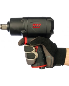 Купить Пневматический ударный гайковерт MIGHTY SEVEN NC-6255Q  в E-mobi