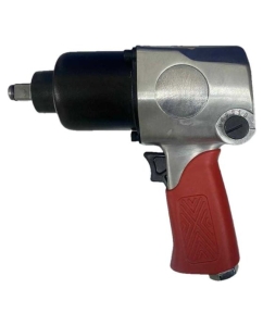 Купить Гайковерт пневматический BYAROSS 1/2