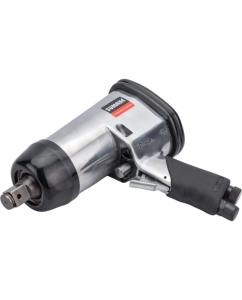 Купить Пневмогайковерт SUMAKE ST 5561 39960 в E-mobi