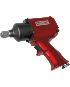 Купить Пневматический гайковерт Сорокин 2.60 в E-mobi