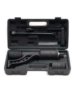 Купить Баллонный удлиненный ключ с редуктором СЕРВИС КЛЮЧ 32х33 70707 в E-mobi