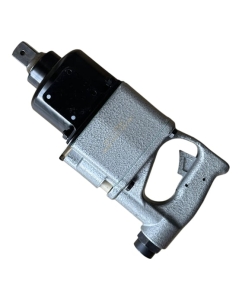 Купить Пневмогайковёрт РМТ ИП-3128МС в E-mobi