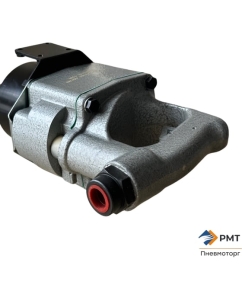 Купить Пневмогайковёрт РМТ ИП-3128МС  в E-mobi