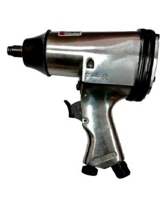 Купить Гайковерт пневматический BYAROSS FORE 1/2