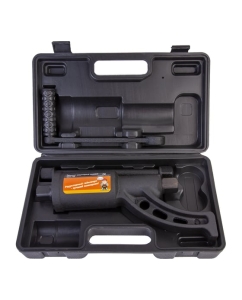 Купить Механический гайковёрт WIEDERKRAFT редукторный WDK-735  в E-mobi