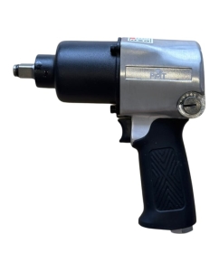 Купить Ударный пневмогайковерт РМТ 1/2 AIW12717 FD2600 в E-mobi