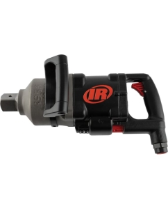Купить Гайковерт пневматический ударный Ingersoll Rand 1 - 1/2